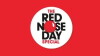 The Red Nose Day Special (2015)