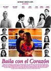 BAILA CON EL CORAZÓN (2018)