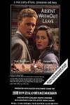 Absent Without Leave (1992)