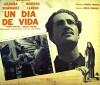 One Day of Life (1950)