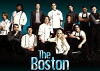The Boston Kitchen Musical (2014)