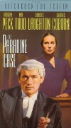 The Paradine Case (1947)