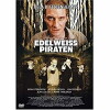 Edelweisspiraten (2004)