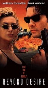 Beyond Desire (1995)