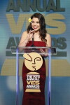15th Annual VES Awards (2017)