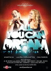 All You Can Dream (2012)