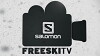 Salomon Freeski TV (2007)