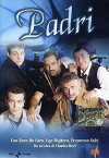 Padri (2002)