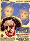 The Life and Loves of Beethoven (1936)