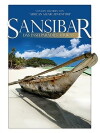 Sansibar (1961)