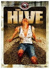 The Hive (2008)