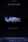 Unwanted Daughter (2004)
