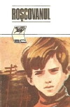 Mihai, der Rotschopf (1976)
