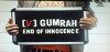 Gumrah 5 End of innocene. #Reality check. India (2016)