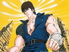 Fist of the North Star 2 (1987)