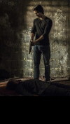 American Assassin (2017)