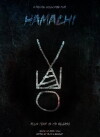 Hamachi (2017)