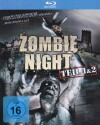 Zombie Night II (2006)