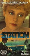 The Station (1990)