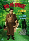 Pas på Svinget i Solby (1940)