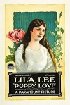 Puppy Love (1919)