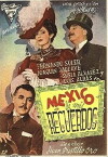 My Memories of Mexico (1963)