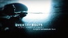 Over the Bolts (2009)