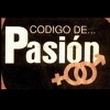 Código de pasión (1998)