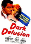 Dark Delusion (1947)