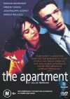 The Apartment (1996)