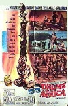 Drums of Africa (1963)