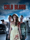 Cold Blood (2012)