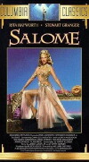 Salome (1953)