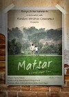Matsar (2017)