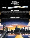 Rolling Loud Bay Area (2018)