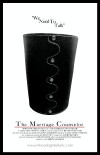 The Marriage Counselor (2012)