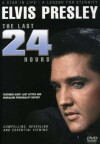 Elvis: The Last 24 Hours (2005)