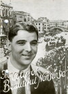 City of Beautiful Nonsense (1935)