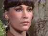 Sahrazád (1985)