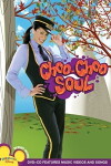 Choo Choo Soul (2006)