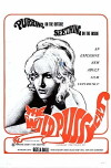 Sklaven des Eros (1969)