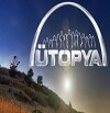 Ütopya Türkiye (2014)