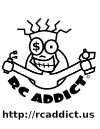 Life of an RC Addict (2012)