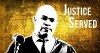 Justice Served (2017)