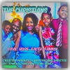 The Christians (2016)