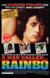 A Man Called... Rainbo (1990)