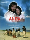 Anita - Una vita per Garibaldi (2007)