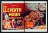 The Eleventh Hour (1923)