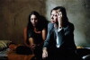 Number One, Longing. Number Two, Regret (2004)