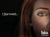 I Survived... (2008)